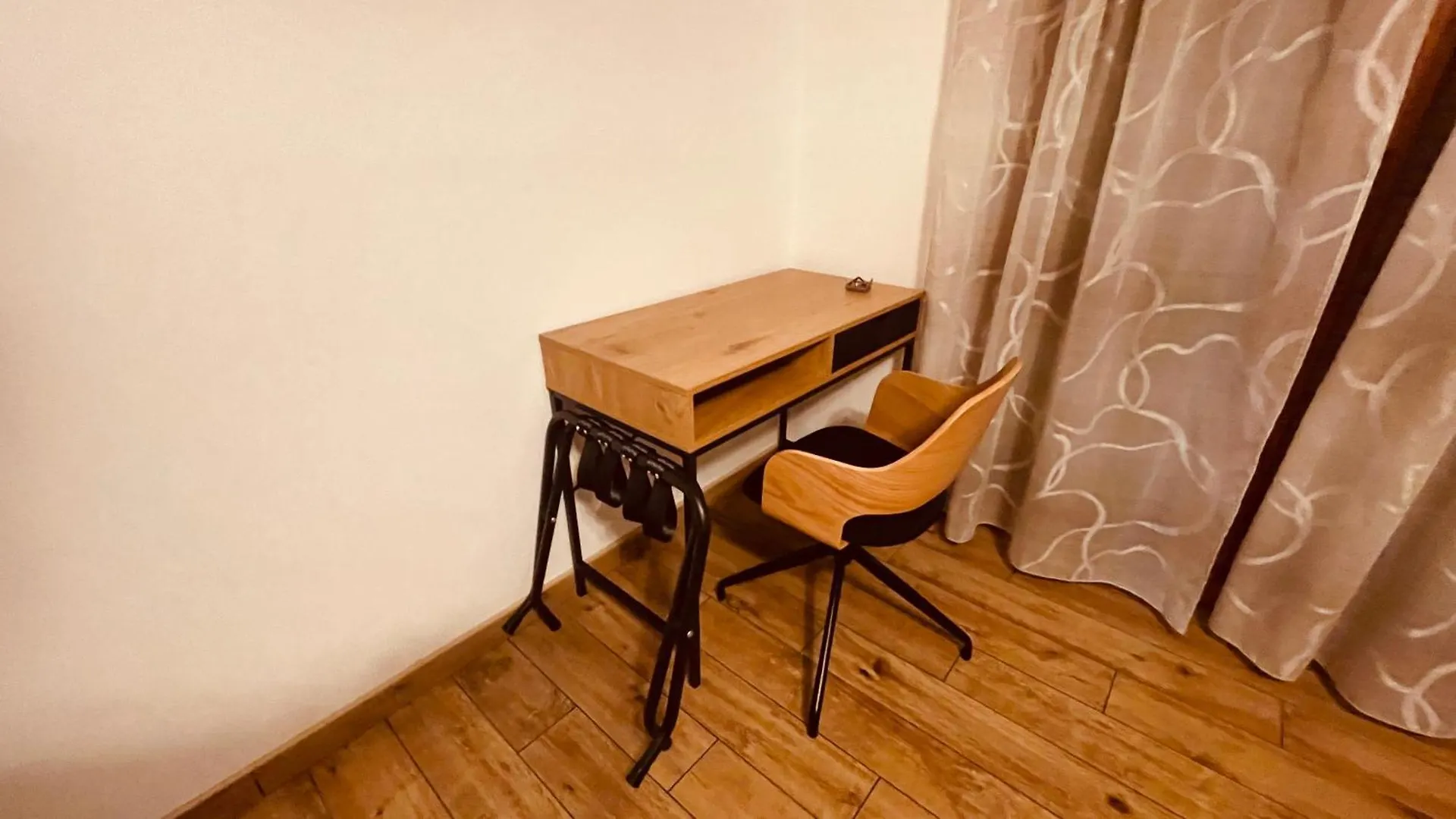 The Secret Orchid Apartment Rovinj 0*,  Croatia