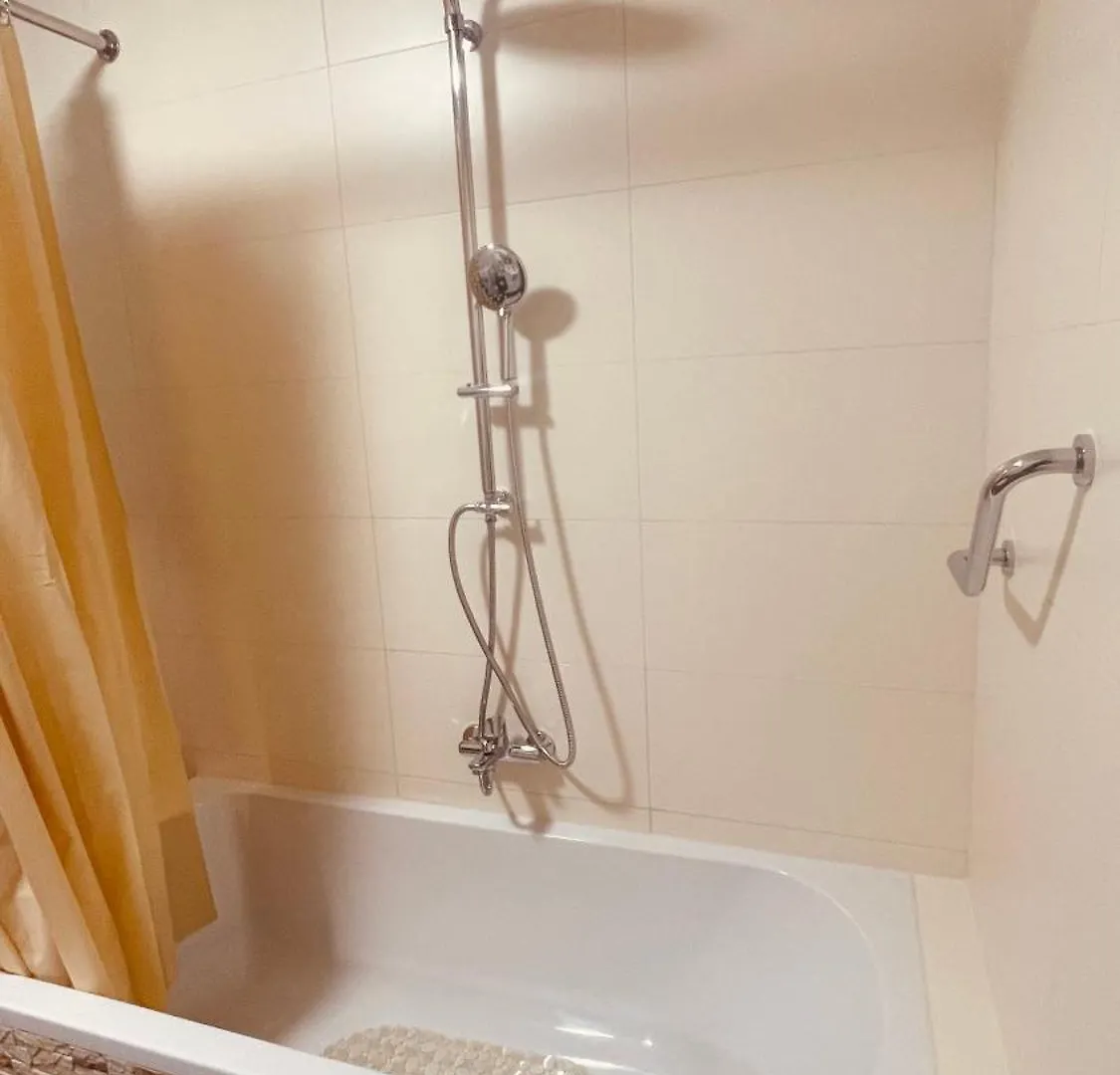 The Secret Orchid Apartment Rovinj
